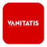 Vanitas